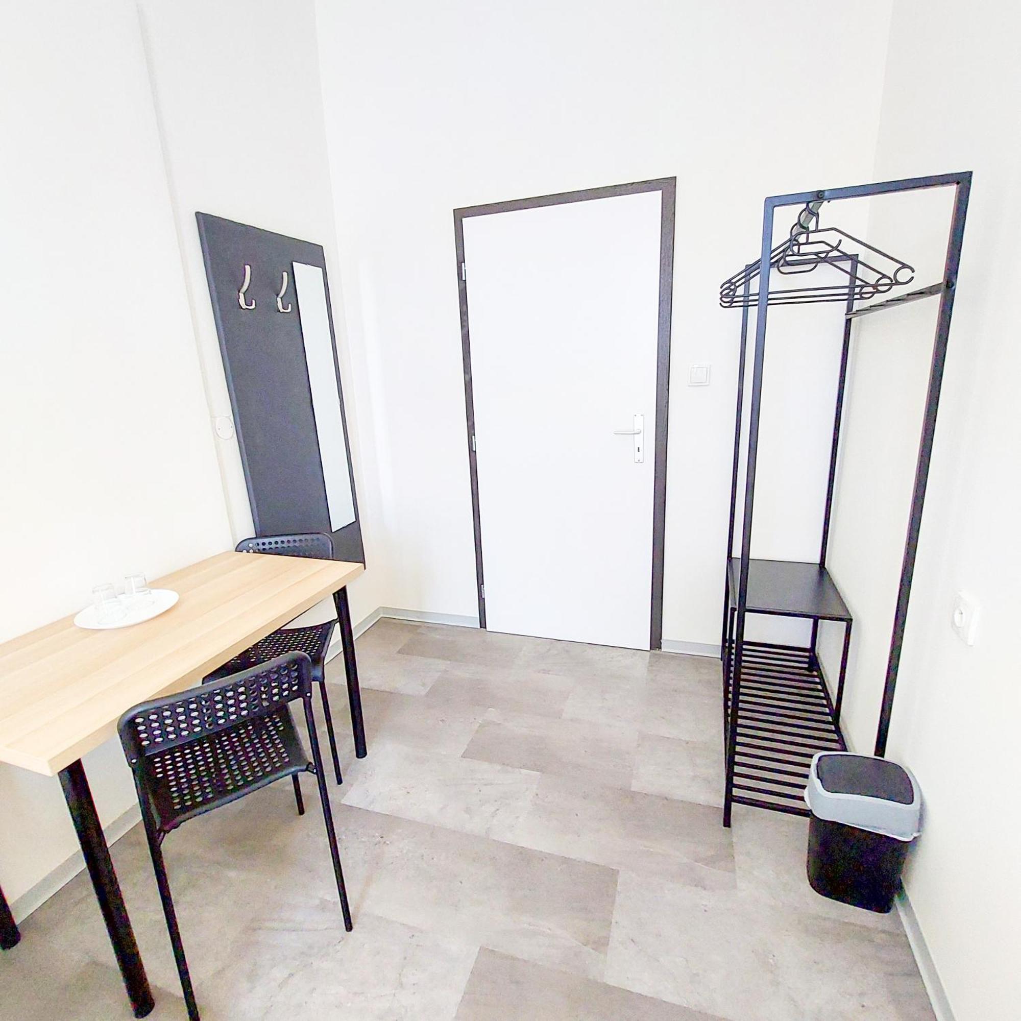 Simple For Two E4 Privatunterkunft Prag